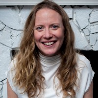 Lisa Ranken Email & Phone Number