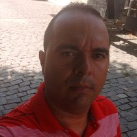 Lua Nova Employee Roberto Guimarães's profile photo