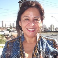 Mastin Employee Maria Mas-Tin's profile photo