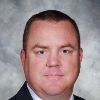 Argos USA Employee Scott Hossenlopp's profile photo