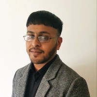 Nomical Employee Mohammed Miah's profile photo