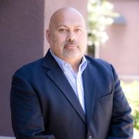 Rob Prado Email & Phone Number