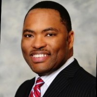 David Phillips Email & Phone Number