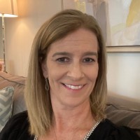 Carolina Hormone and Health Employee Julie Livoti's profile photo