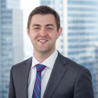 Dan Ausman Email