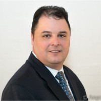 Red Gold Employee Dewey G Angell's profile photo