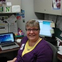 Jenny Wood Email & Phone Number