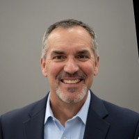 Martin Pharis Email & Phone Number