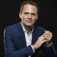 Christian Klein Email & Phone Number