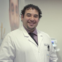 Ivan Avila Email & Phone Number