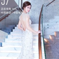 Feng Li