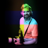 City of Columbia, Missouri Employee Jason Garton's profile photo