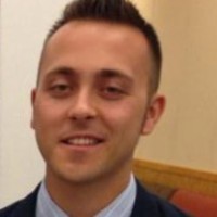 Nicholas Comproski Email
