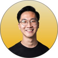 Stephen Ow Email
