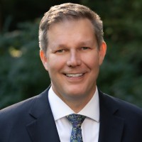 Chris Timmons Email & Phone Number
