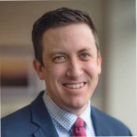 Daniel Owen Email & Phone Number