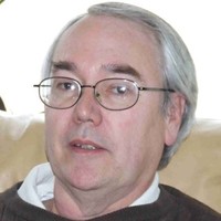 Ross Litton Email & Phone Number