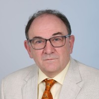 Rainer Rothenbusch Email