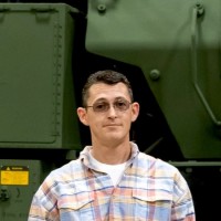 Jeremy Luther Email & Phone Number