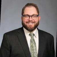 Sunrise Senior Living Employee Peter Kravaritis's profile photo