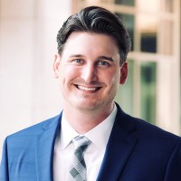 KDC Real Estate Development & Investments Employee Jeremy Hunt's profile photo