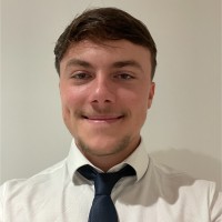 Meteodyn Employee Martin Grossi's profile photo