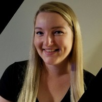 Food Service Specialties Employee Savanna Arndt's profile photo