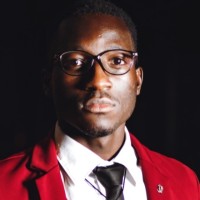 Pearce Sustainability Consulting Group Employee Robert Masinde's profile photo