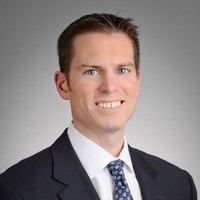 PPM America, Inc. Employee Eddie Hebert's profile photo