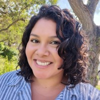 Cynthia Perez Email & Phone Number