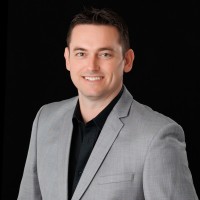 Ozdoc Employee Mark Whittington's profile photo