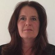 Gitte Skaaning Email