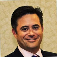 Black Dragon Capital Employee Christopher Ducanes's profile photo