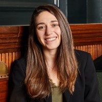 tvg hospitality Employee Melanie Greenblatt's profile photo