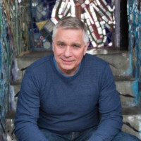 Ed O'Neil Email & Phone Number