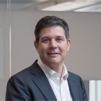 Technip Energies Employee Loïc Chapuis's profile photo