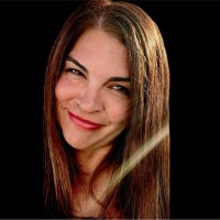 Ursula Germano's profile photo