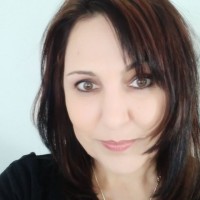 Lallie Meyer Email