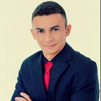 Edimar Lages Email
