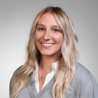 Emily McNally Email & Phone Number