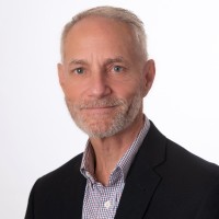 Mark Miller