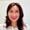 Porcelanosa USA Employee Milena Viana's profile photo