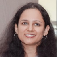 Tanvi Arora Email