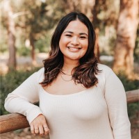 Allison David Email & Phone Number