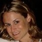 Meghan Lockwood Email & Phone Number