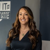 Lamacchia Realty, Inc. Employee Lindsay Favazza's profile photo