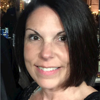 Arch Insurance Group Employee Donna James's profile photo