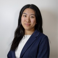 Csuf Prssa Employee Angelina Summit's profile photo