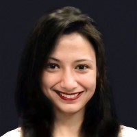 CliniDo Employee Nancy Labeb's profile photo