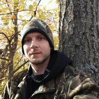 Mold-Tech Inc Employee Mark Parks's profile photo
